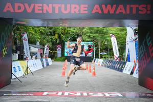 BIB: 
                            <button type="button" onclick="openModal(18504901)" class="btn btn-primary btn-sm float-right btn-popup" data-toggle="modal" data-target=".modal-high-quality">
                        <i class="fas fa-shopping-cart"></i> Add to Cart
                    </button>
                                            <button type="button" onclick="isThisMe(18504901, true)" class="btn btn-success btn-sm float-right btn-popup btn-isme hidden" data-toggle="tooltip" data-placement="bottom" title="นี่คือรูปของคุณใช่ไหม คลิกที่นี่เพื่อเอาเข้าอัลบั้ม">
                        <i class="fas fa-plus"></i> Add to album
                    </button>
                    <button type="button" onclick="isThisMe(18504901, false)" class="btn btn-warning btn-sm float-right btn-popup btn-isnotme hidden">
                        <i class="fas fa-ban"></i> Remove from album
                    </button>