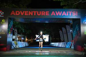 BIB: 
                            <button type="button" onclick="openModal(18503340)" class="btn btn-primary btn-sm float-right btn-popup" data-toggle="modal" data-target=".modal-high-quality">
                        <i class="fas fa-shopping-cart"></i> Add to Cart
                    </button>
                                            <button type="button" onclick="isThisMe(18503340, true)" class="btn btn-success btn-sm float-right btn-popup btn-isme hidden" data-toggle="tooltip" data-placement="bottom" title="นี่คือรูปของคุณใช่ไหม คลิกที่นี่เพื่อเอาเข้าอัลบั้ม">
                        <i class="fas fa-plus"></i> Add to album
                    </button>
                    <button type="button" onclick="isThisMe(18503340, false)" class="btn btn-warning btn-sm float-right btn-popup btn-isnotme hidden">
                        <i class="fas fa-ban"></i> Remove from album
                    </button>