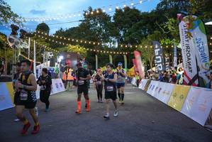 BIB: 
                            <button type="button" onclick="openModal(18504575)" class="btn btn-primary btn-sm float-right btn-popup" data-toggle="modal" data-target=".modal-high-quality">
                        <i class="fas fa-shopping-cart"></i> Add to Cart
                    </button>
                                            <button type="button" onclick="isThisMe(18504575, true)" class="btn btn-success btn-sm float-right btn-popup btn-isme hidden" data-toggle="tooltip" data-placement="bottom" title="นี่คือรูปของคุณใช่ไหม คลิกที่นี่เพื่อเอาเข้าอัลบั้ม">
                        <i class="fas fa-plus"></i> Add to album
                    </button>
                    <button type="button" onclick="isThisMe(18504575, false)" class="btn btn-warning btn-sm float-right btn-popup btn-isnotme hidden">
                        <i class="fas fa-ban"></i> Remove from album
                    </button>