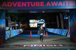 BIB: 
                            <button type="button" onclick="openModal(18504172)" class="btn btn-primary btn-sm float-right btn-popup" data-toggle="modal" data-target=".modal-high-quality">
                        <i class="fas fa-shopping-cart"></i> Add to Cart
                    </button>
                                            <button type="button" onclick="isThisMe(18504172, true)" class="btn btn-success btn-sm float-right btn-popup btn-isme hidden" data-toggle="tooltip" data-placement="bottom" title="นี่คือรูปของคุณใช่ไหม คลิกที่นี่เพื่อเอาเข้าอัลบั้ม">
                        <i class="fas fa-plus"></i> Add to album
                    </button>
                    <button type="button" onclick="isThisMe(18504172, false)" class="btn btn-warning btn-sm float-right btn-popup btn-isnotme hidden">
                        <i class="fas fa-ban"></i> Remove from album
                    </button>