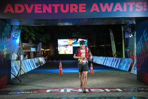 BIB: 
                            <button type="button" onclick="openModal(18503648)" class="btn btn-primary btn-sm float-right btn-popup" data-toggle="modal" data-target=".modal-high-quality">
                        <i class="fas fa-shopping-cart"></i> Add to Cart
                    </button>
                                            <button type="button" onclick="isThisMe(18503648, true)" class="btn btn-success btn-sm float-right btn-popup btn-isme hidden" data-toggle="tooltip" data-placement="bottom" title="นี่คือรูปของคุณใช่ไหม คลิกที่นี่เพื่อเอาเข้าอัลบั้ม">
                        <i class="fas fa-plus"></i> Add to album
                    </button>
                    <button type="button" onclick="isThisMe(18503648, false)" class="btn btn-warning btn-sm float-right btn-popup btn-isnotme hidden">
                        <i class="fas fa-ban"></i> Remove from album
                    </button>