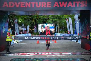 BIB: 
                            <button type="button" onclick="openModal(18504593)" class="btn btn-primary btn-sm float-right btn-popup" data-toggle="modal" data-target=".modal-high-quality">
                        <i class="fas fa-shopping-cart"></i> Add to Cart
                    </button>
                                            <button type="button" onclick="isThisMe(18504593, true)" class="btn btn-success btn-sm float-right btn-popup btn-isme hidden" data-toggle="tooltip" data-placement="bottom" title="นี่คือรูปของคุณใช่ไหม คลิกที่นี่เพื่อเอาเข้าอัลบั้ม">
                        <i class="fas fa-plus"></i> Add to album
                    </button>
                    <button type="button" onclick="isThisMe(18504593, false)" class="btn btn-warning btn-sm float-right btn-popup btn-isnotme hidden">
                        <i class="fas fa-ban"></i> Remove from album
                    </button>