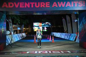 BIB: 
                            <button type="button" onclick="openModal(18503742)" class="btn btn-primary btn-sm float-right btn-popup" data-toggle="modal" data-target=".modal-high-quality">
                        <i class="fas fa-shopping-cart"></i> Add to Cart
                    </button>
                                            <button type="button" onclick="isThisMe(18503742, true)" class="btn btn-success btn-sm float-right btn-popup btn-isme hidden" data-toggle="tooltip" data-placement="bottom" title="นี่คือรูปของคุณใช่ไหม คลิกที่นี่เพื่อเอาเข้าอัลบั้ม">
                        <i class="fas fa-plus"></i> Add to album
                    </button>
                    <button type="button" onclick="isThisMe(18503742, false)" class="btn btn-warning btn-sm float-right btn-popup btn-isnotme hidden">
                        <i class="fas fa-ban"></i> Remove from album
                    </button>