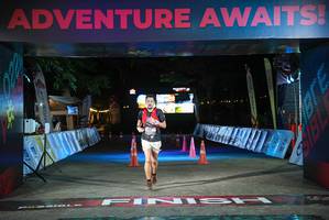 BIB: 
                            <button type="button" onclick="openModal(18503819)" class="btn btn-primary btn-sm float-right btn-popup" data-toggle="modal" data-target=".modal-high-quality">
                        <i class="fas fa-shopping-cart"></i> Add to Cart
                    </button>
                                            <button type="button" onclick="isThisMe(18503819, true)" class="btn btn-success btn-sm float-right btn-popup btn-isme hidden" data-toggle="tooltip" data-placement="bottom" title="นี่คือรูปของคุณใช่ไหม คลิกที่นี่เพื่อเอาเข้าอัลบั้ม">
                        <i class="fas fa-plus"></i> Add to album
                    </button>
                    <button type="button" onclick="isThisMe(18503819, false)" class="btn btn-warning btn-sm float-right btn-popup btn-isnotme hidden">
                        <i class="fas fa-ban"></i> Remove from album
                    </button>