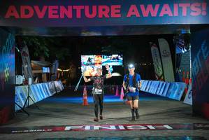 BIB: 
                            <button type="button" onclick="openModal(18504119)" class="btn btn-primary btn-sm float-right btn-popup" data-toggle="modal" data-target=".modal-high-quality">
                        <i class="fas fa-shopping-cart"></i> Add to Cart
                    </button>
                                            <button type="button" onclick="isThisMe(18504119, true)" class="btn btn-success btn-sm float-right btn-popup btn-isme hidden" data-toggle="tooltip" data-placement="bottom" title="นี่คือรูปของคุณใช่ไหม คลิกที่นี่เพื่อเอาเข้าอัลบั้ม">
                        <i class="fas fa-plus"></i> Add to album
                    </button>
                    <button type="button" onclick="isThisMe(18504119, false)" class="btn btn-warning btn-sm float-right btn-popup btn-isnotme hidden">
                        <i class="fas fa-ban"></i> Remove from album
                    </button>