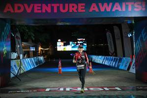 BIB: 
                            <button type="button" onclick="openModal(18504388)" class="btn btn-primary btn-sm float-right btn-popup" data-toggle="modal" data-target=".modal-high-quality">
                        <i class="fas fa-shopping-cart"></i> Add to Cart
                    </button>
                                            <button type="button" onclick="isThisMe(18504388, true)" class="btn btn-success btn-sm float-right btn-popup btn-isme hidden" data-toggle="tooltip" data-placement="bottom" title="นี่คือรูปของคุณใช่ไหม คลิกที่นี่เพื่อเอาเข้าอัลบั้ม">
                        <i class="fas fa-plus"></i> Add to album
                    </button>
                    <button type="button" onclick="isThisMe(18504388, false)" class="btn btn-warning btn-sm float-right btn-popup btn-isnotme hidden">
                        <i class="fas fa-ban"></i> Remove from album
                    </button>