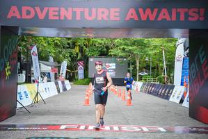 BIB: 
                            <button type="button" onclick="openModal(18505026)" class="btn btn-primary btn-sm float-right btn-popup" data-toggle="modal" data-target=".modal-high-quality">
                        <i class="fas fa-shopping-cart"></i> Add to Cart
                    </button>
                                            <button type="button" onclick="isThisMe(18505026, true)" class="btn btn-success btn-sm float-right btn-popup btn-isme hidden" data-toggle="tooltip" data-placement="bottom" title="นี่คือรูปของคุณใช่ไหม คลิกที่นี่เพื่อเอาเข้าอัลบั้ม">
                        <i class="fas fa-plus"></i> Add to album
                    </button>
                    <button type="button" onclick="isThisMe(18505026, false)" class="btn btn-warning btn-sm float-right btn-popup btn-isnotme hidden">
                        <i class="fas fa-ban"></i> Remove from album
                    </button>