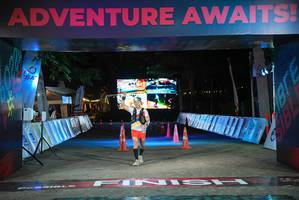 BIB: 
                            <button type="button" onclick="openModal(18503649)" class="btn btn-primary btn-sm float-right btn-popup" data-toggle="modal" data-target=".modal-high-quality">
                        <i class="fas fa-shopping-cart"></i> Add to Cart
                    </button>
                                            <button type="button" onclick="isThisMe(18503649, true)" class="btn btn-success btn-sm float-right btn-popup btn-isme hidden" data-toggle="tooltip" data-placement="bottom" title="นี่คือรูปของคุณใช่ไหม คลิกที่นี่เพื่อเอาเข้าอัลบั้ม">
                        <i class="fas fa-plus"></i> Add to album
                    </button>
                    <button type="button" onclick="isThisMe(18503649, false)" class="btn btn-warning btn-sm float-right btn-popup btn-isnotme hidden">
                        <i class="fas fa-ban"></i> Remove from album
                    </button>