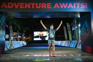 BIB: 
                            <button type="button" onclick="openModal(18503381)" class="btn btn-primary btn-sm float-right btn-popup" data-toggle="modal" data-target=".modal-high-quality">
                        <i class="fas fa-shopping-cart"></i> Add to Cart
                    </button>
                                            <button type="button" onclick="isThisMe(18503381, true)" class="btn btn-success btn-sm float-right btn-popup btn-isme hidden" data-toggle="tooltip" data-placement="bottom" title="นี่คือรูปของคุณใช่ไหม คลิกที่นี่เพื่อเอาเข้าอัลบั้ม">
                        <i class="fas fa-plus"></i> Add to album
                    </button>
                    <button type="button" onclick="isThisMe(18503381, false)" class="btn btn-warning btn-sm float-right btn-popup btn-isnotme hidden">
                        <i class="fas fa-ban"></i> Remove from album
                    </button>