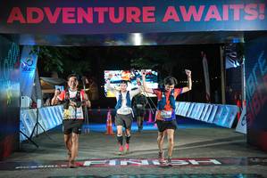 BIB: 
                            <button type="button" onclick="openModal(18503626)" class="btn btn-primary btn-sm float-right btn-popup" data-toggle="modal" data-target=".modal-high-quality">
                        <i class="fas fa-shopping-cart"></i> Add to Cart
                    </button>
                                            <button type="button" onclick="isThisMe(18503626, true)" class="btn btn-success btn-sm float-right btn-popup btn-isme hidden" data-toggle="tooltip" data-placement="bottom" title="นี่คือรูปของคุณใช่ไหม คลิกที่นี่เพื่อเอาเข้าอัลบั้ม">
                        <i class="fas fa-plus"></i> Add to album
                    </button>
                    <button type="button" onclick="isThisMe(18503626, false)" class="btn btn-warning btn-sm float-right btn-popup btn-isnotme hidden">
                        <i class="fas fa-ban"></i> Remove from album
                    </button>