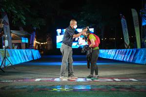 BIB: 
                            <button type="button" onclick="openModal(18503443)" class="btn btn-primary btn-sm float-right btn-popup" data-toggle="modal" data-target=".modal-high-quality">
                        <i class="fas fa-shopping-cart"></i> Add to Cart
                    </button>
                                            <button type="button" onclick="isThisMe(18503443, true)" class="btn btn-success btn-sm float-right btn-popup btn-isme hidden" data-toggle="tooltip" data-placement="bottom" title="นี่คือรูปของคุณใช่ไหม คลิกที่นี่เพื่อเอาเข้าอัลบั้ม">
                        <i class="fas fa-plus"></i> Add to album
                    </button>
                    <button type="button" onclick="isThisMe(18503443, false)" class="btn btn-warning btn-sm float-right btn-popup btn-isnotme hidden">
                        <i class="fas fa-ban"></i> Remove from album
                    </button>