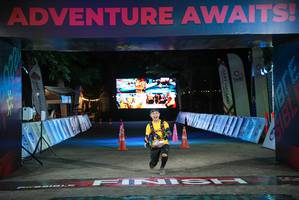 BIB: 
                            <button type="button" onclick="openModal(18504196)" class="btn btn-primary btn-sm float-right btn-popup" data-toggle="modal" data-target=".modal-high-quality">
                        <i class="fas fa-shopping-cart"></i> Add to Cart
                    </button>
                                            <button type="button" onclick="isThisMe(18504196, true)" class="btn btn-success btn-sm float-right btn-popup btn-isme hidden" data-toggle="tooltip" data-placement="bottom" title="นี่คือรูปของคุณใช่ไหม คลิกที่นี่เพื่อเอาเข้าอัลบั้ม">
                        <i class="fas fa-plus"></i> Add to album
                    </button>
                    <button type="button" onclick="isThisMe(18504196, false)" class="btn btn-warning btn-sm float-right btn-popup btn-isnotme hidden">
                        <i class="fas fa-ban"></i> Remove from album
                    </button>