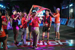 BIB: 
                            <button type="button" onclick="openModal(18503258)" class="btn btn-primary btn-sm float-right btn-popup" data-toggle="modal" data-target=".modal-high-quality">
                        <i class="fas fa-shopping-cart"></i> Add to Cart
                    </button>
                                            <button type="button" onclick="isThisMe(18503258, true)" class="btn btn-success btn-sm float-right btn-popup btn-isme hidden" data-toggle="tooltip" data-placement="bottom" title="นี่คือรูปของคุณใช่ไหม คลิกที่นี่เพื่อเอาเข้าอัลบั้ม">
                        <i class="fas fa-plus"></i> Add to album
                    </button>
                    <button type="button" onclick="isThisMe(18503258, false)" class="btn btn-warning btn-sm float-right btn-popup btn-isnotme hidden">
                        <i class="fas fa-ban"></i> Remove from album
                    </button>