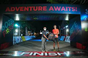 BIB: 
                            <button type="button" onclick="openModal(18503320)" class="btn btn-primary btn-sm float-right btn-popup" data-toggle="modal" data-target=".modal-high-quality">
                        <i class="fas fa-shopping-cart"></i> Add to Cart
                    </button>
                                            <button type="button" onclick="isThisMe(18503320, true)" class="btn btn-success btn-sm float-right btn-popup btn-isme hidden" data-toggle="tooltip" data-placement="bottom" title="นี่คือรูปของคุณใช่ไหม คลิกที่นี่เพื่อเอาเข้าอัลบั้ม">
                        <i class="fas fa-plus"></i> Add to album
                    </button>
                    <button type="button" onclick="isThisMe(18503320, false)" class="btn btn-warning btn-sm float-right btn-popup btn-isnotme hidden">
                        <i class="fas fa-ban"></i> Remove from album
                    </button>