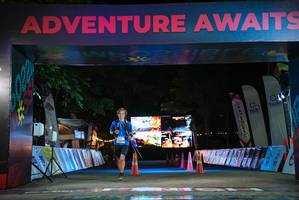 BIB: 
                            <button type="button" onclick="openModal(18503571)" class="btn btn-primary btn-sm float-right btn-popup" data-toggle="modal" data-target=".modal-high-quality">
                        <i class="fas fa-shopping-cart"></i> Add to Cart
                    </button>
                                            <button type="button" onclick="isThisMe(18503571, true)" class="btn btn-success btn-sm float-right btn-popup btn-isme hidden" data-toggle="tooltip" data-placement="bottom" title="นี่คือรูปของคุณใช่ไหม คลิกที่นี่เพื่อเอาเข้าอัลบั้ม">
                        <i class="fas fa-plus"></i> Add to album
                    </button>
                    <button type="button" onclick="isThisMe(18503571, false)" class="btn btn-warning btn-sm float-right btn-popup btn-isnotme hidden">
                        <i class="fas fa-ban"></i> Remove from album
                    </button>