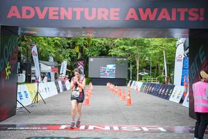 BIB: 
                            <button type="button" onclick="openModal(18505023)" class="btn btn-primary btn-sm float-right btn-popup" data-toggle="modal" data-target=".modal-high-quality">
                        <i class="fas fa-shopping-cart"></i> Add to Cart
                    </button>
                                            <button type="button" onclick="isThisMe(18505023, true)" class="btn btn-success btn-sm float-right btn-popup btn-isme hidden" data-toggle="tooltip" data-placement="bottom" title="นี่คือรูปของคุณใช่ไหม คลิกที่นี่เพื่อเอาเข้าอัลบั้ม">
                        <i class="fas fa-plus"></i> Add to album
                    </button>
                    <button type="button" onclick="isThisMe(18505023, false)" class="btn btn-warning btn-sm float-right btn-popup btn-isnotme hidden">
                        <i class="fas fa-ban"></i> Remove from album
                    </button>