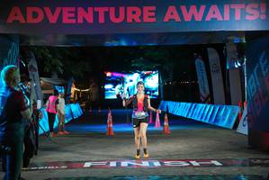 BIB: 
                            <button type="button" onclick="openModal(18504346)" class="btn btn-primary btn-sm float-right btn-popup" data-toggle="modal" data-target=".modal-high-quality">
                        <i class="fas fa-shopping-cart"></i> Add to Cart
                    </button>
                                            <button type="button" onclick="isThisMe(18504346, true)" class="btn btn-success btn-sm float-right btn-popup btn-isme hidden" data-toggle="tooltip" data-placement="bottom" title="นี่คือรูปของคุณใช่ไหม คลิกที่นี่เพื่อเอาเข้าอัลบั้ม">
                        <i class="fas fa-plus"></i> Add to album
                    </button>
                    <button type="button" onclick="isThisMe(18504346, false)" class="btn btn-warning btn-sm float-right btn-popup btn-isnotme hidden">
                        <i class="fas fa-ban"></i> Remove from album
                    </button>