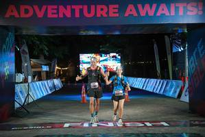 BIB: 
                            <button type="button" onclick="openModal(18504175)" class="btn btn-primary btn-sm float-right btn-popup" data-toggle="modal" data-target=".modal-high-quality">
                        <i class="fas fa-shopping-cart"></i> Add to Cart
                    </button>
                                            <button type="button" onclick="isThisMe(18504175, true)" class="btn btn-success btn-sm float-right btn-popup btn-isme hidden" data-toggle="tooltip" data-placement="bottom" title="นี่คือรูปของคุณใช่ไหม คลิกที่นี่เพื่อเอาเข้าอัลบั้ม">
                        <i class="fas fa-plus"></i> Add to album
                    </button>
                    <button type="button" onclick="isThisMe(18504175, false)" class="btn btn-warning btn-sm float-right btn-popup btn-isnotme hidden">
                        <i class="fas fa-ban"></i> Remove from album
                    </button>