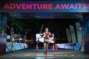 BIB: 
                            <button type="button" onclick="openModal(18503564)" class="btn btn-primary btn-sm float-right btn-popup" data-toggle="modal" data-target=".modal-high-quality">
                        <i class="fas fa-shopping-cart"></i> Add to Cart
                    </button>
                                            <button type="button" onclick="isThisMe(18503564, true)" class="btn btn-success btn-sm float-right btn-popup btn-isme hidden" data-toggle="tooltip" data-placement="bottom" title="นี่คือรูปของคุณใช่ไหม คลิกที่นี่เพื่อเอาเข้าอัลบั้ม">
                        <i class="fas fa-plus"></i> Add to album
                    </button>
                    <button type="button" onclick="isThisMe(18503564, false)" class="btn btn-warning btn-sm float-right btn-popup btn-isnotme hidden">
                        <i class="fas fa-ban"></i> Remove from album
                    </button>