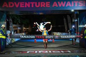 BIB: 
                            <button type="button" onclick="openModal(18504318)" class="btn btn-primary btn-sm float-right btn-popup" data-toggle="modal" data-target=".modal-high-quality">
                        <i class="fas fa-shopping-cart"></i> Add to Cart
                    </button>
                                            <button type="button" onclick="isThisMe(18504318, true)" class="btn btn-success btn-sm float-right btn-popup btn-isme hidden" data-toggle="tooltip" data-placement="bottom" title="นี่คือรูปของคุณใช่ไหม คลิกที่นี่เพื่อเอาเข้าอัลบั้ม">
                        <i class="fas fa-plus"></i> Add to album
                    </button>
                    <button type="button" onclick="isThisMe(18504318, false)" class="btn btn-warning btn-sm float-right btn-popup btn-isnotme hidden">
                        <i class="fas fa-ban"></i> Remove from album
                    </button>