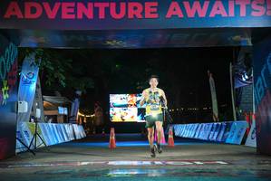 BIB: 
                            <button type="button" onclick="openModal(18503591)" class="btn btn-primary btn-sm float-right btn-popup" data-toggle="modal" data-target=".modal-high-quality">
                        <i class="fas fa-shopping-cart"></i> Add to Cart
                    </button>
                                            <button type="button" onclick="isThisMe(18503591, true)" class="btn btn-success btn-sm float-right btn-popup btn-isme hidden" data-toggle="tooltip" data-placement="bottom" title="นี่คือรูปของคุณใช่ไหม คลิกที่นี่เพื่อเอาเข้าอัลบั้ม">
                        <i class="fas fa-plus"></i> Add to album
                    </button>
                    <button type="button" onclick="isThisMe(18503591, false)" class="btn btn-warning btn-sm float-right btn-popup btn-isnotme hidden">
                        <i class="fas fa-ban"></i> Remove from album
                    </button>