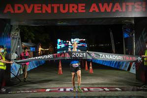 BIB: 
                            <button type="button" onclick="openModal(18503690)" class="btn btn-primary btn-sm float-right btn-popup" data-toggle="modal" data-target=".modal-high-quality">
                        <i class="fas fa-shopping-cart"></i> Add to Cart
                    </button>
                                            <button type="button" onclick="isThisMe(18503690, true)" class="btn btn-success btn-sm float-right btn-popup btn-isme hidden" data-toggle="tooltip" data-placement="bottom" title="นี่คือรูปของคุณใช่ไหม คลิกที่นี่เพื่อเอาเข้าอัลบั้ม">
                        <i class="fas fa-plus"></i> Add to album
                    </button>
                    <button type="button" onclick="isThisMe(18503690, false)" class="btn btn-warning btn-sm float-right btn-popup btn-isnotme hidden">
                        <i class="fas fa-ban"></i> Remove from album
                    </button>