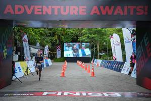 BIB: 
                            <button type="button" onclick="openModal(18504757)" class="btn btn-primary btn-sm float-right btn-popup" data-toggle="modal" data-target=".modal-high-quality">
                        <i class="fas fa-shopping-cart"></i> Add to Cart
                    </button>
                                            <button type="button" onclick="isThisMe(18504757, true)" class="btn btn-success btn-sm float-right btn-popup btn-isme hidden" data-toggle="tooltip" data-placement="bottom" title="นี่คือรูปของคุณใช่ไหม คลิกที่นี่เพื่อเอาเข้าอัลบั้ม">
                        <i class="fas fa-plus"></i> Add to album
                    </button>
                    <button type="button" onclick="isThisMe(18504757, false)" class="btn btn-warning btn-sm float-right btn-popup btn-isnotme hidden">
                        <i class="fas fa-ban"></i> Remove from album
                    </button>