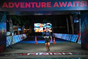 BIB: 
                            <button type="button" onclick="openModal(18504143)" class="btn btn-primary btn-sm float-right btn-popup" data-toggle="modal" data-target=".modal-high-quality">
                        <i class="fas fa-shopping-cart"></i> Add to Cart
                    </button>
                                            <button type="button" onclick="isThisMe(18504143, true)" class="btn btn-success btn-sm float-right btn-popup btn-isme hidden" data-toggle="tooltip" data-placement="bottom" title="นี่คือรูปของคุณใช่ไหม คลิกที่นี่เพื่อเอาเข้าอัลบั้ม">
                        <i class="fas fa-plus"></i> Add to album
                    </button>
                    <button type="button" onclick="isThisMe(18504143, false)" class="btn btn-warning btn-sm float-right btn-popup btn-isnotme hidden">
                        <i class="fas fa-ban"></i> Remove from album
                    </button>