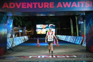 BIB: 
                            <button type="button" onclick="openModal(18503619)" class="btn btn-primary btn-sm float-right btn-popup" data-toggle="modal" data-target=".modal-high-quality">
                        <i class="fas fa-shopping-cart"></i> Add to Cart
                    </button>
                                            <button type="button" onclick="isThisMe(18503619, true)" class="btn btn-success btn-sm float-right btn-popup btn-isme hidden" data-toggle="tooltip" data-placement="bottom" title="นี่คือรูปของคุณใช่ไหม คลิกที่นี่เพื่อเอาเข้าอัลบั้ม">
                        <i class="fas fa-plus"></i> Add to album
                    </button>
                    <button type="button" onclick="isThisMe(18503619, false)" class="btn btn-warning btn-sm float-right btn-popup btn-isnotme hidden">
                        <i class="fas fa-ban"></i> Remove from album
                    </button>