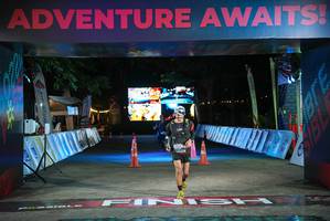 BIB: 
                            <button type="button" onclick="openModal(18503732)" class="btn btn-primary btn-sm float-right btn-popup" data-toggle="modal" data-target=".modal-high-quality">
                        <i class="fas fa-shopping-cart"></i> Add to Cart
                    </button>
                                            <button type="button" onclick="isThisMe(18503732, true)" class="btn btn-success btn-sm float-right btn-popup btn-isme hidden" data-toggle="tooltip" data-placement="bottom" title="นี่คือรูปของคุณใช่ไหม คลิกที่นี่เพื่อเอาเข้าอัลบั้ม">
                        <i class="fas fa-plus"></i> Add to album
                    </button>
                    <button type="button" onclick="isThisMe(18503732, false)" class="btn btn-warning btn-sm float-right btn-popup btn-isnotme hidden">
                        <i class="fas fa-ban"></i> Remove from album
                    </button>