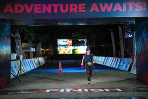 BIB: 
                            <button type="button" onclick="openModal(18503939)" class="btn btn-primary btn-sm float-right btn-popup" data-toggle="modal" data-target=".modal-high-quality">
                        <i class="fas fa-shopping-cart"></i> Add to Cart
                    </button>
                                            <button type="button" onclick="isThisMe(18503939, true)" class="btn btn-success btn-sm float-right btn-popup btn-isme hidden" data-toggle="tooltip" data-placement="bottom" title="นี่คือรูปของคุณใช่ไหม คลิกที่นี่เพื่อเอาเข้าอัลบั้ม">
                        <i class="fas fa-plus"></i> Add to album
                    </button>
                    <button type="button" onclick="isThisMe(18503939, false)" class="btn btn-warning btn-sm float-right btn-popup btn-isnotme hidden">
                        <i class="fas fa-ban"></i> Remove from album
                    </button>