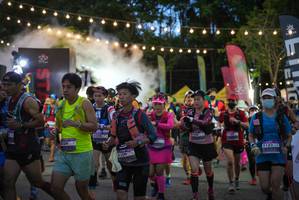 BIB: 
                            <button type="button" onclick="openModal(18504554)" class="btn btn-primary btn-sm float-right btn-popup" data-toggle="modal" data-target=".modal-high-quality">
                        <i class="fas fa-shopping-cart"></i> Add to Cart
                    </button>
                                            <button type="button" onclick="isThisMe(18504554, true)" class="btn btn-success btn-sm float-right btn-popup btn-isme hidden" data-toggle="tooltip" data-placement="bottom" title="นี่คือรูปของคุณใช่ไหม คลิกที่นี่เพื่อเอาเข้าอัลบั้ม">
                        <i class="fas fa-plus"></i> Add to album
                    </button>
                    <button type="button" onclick="isThisMe(18504554, false)" class="btn btn-warning btn-sm float-right btn-popup btn-isnotme hidden">
                        <i class="fas fa-ban"></i> Remove from album
                    </button>