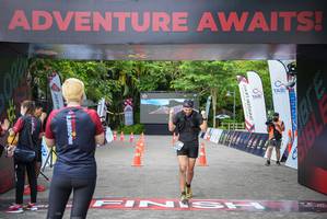 BIB: 
                            <button type="button" onclick="openModal(18504695)" class="btn btn-primary btn-sm float-right btn-popup" data-toggle="modal" data-target=".modal-high-quality">
                        <i class="fas fa-shopping-cart"></i> Add to Cart
                    </button>
                                            <button type="button" onclick="isThisMe(18504695, true)" class="btn btn-success btn-sm float-right btn-popup btn-isme hidden" data-toggle="tooltip" data-placement="bottom" title="นี่คือรูปของคุณใช่ไหม คลิกที่นี่เพื่อเอาเข้าอัลบั้ม">
                        <i class="fas fa-plus"></i> Add to album
                    </button>
                    <button type="button" onclick="isThisMe(18504695, false)" class="btn btn-warning btn-sm float-right btn-popup btn-isnotme hidden">
                        <i class="fas fa-ban"></i> Remove from album
                    </button>