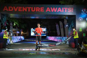 BIB: 
                            <button type="button" onclick="openModal(18503305)" class="btn btn-primary btn-sm float-right btn-popup" data-toggle="modal" data-target=".modal-high-quality">
                        <i class="fas fa-shopping-cart"></i> Add to Cart
                    </button>
                                            <button type="button" onclick="isThisMe(18503305, true)" class="btn btn-success btn-sm float-right btn-popup btn-isme hidden" data-toggle="tooltip" data-placement="bottom" title="นี่คือรูปของคุณใช่ไหม คลิกที่นี่เพื่อเอาเข้าอัลบั้ม">
                        <i class="fas fa-plus"></i> Add to album
                    </button>
                    <button type="button" onclick="isThisMe(18503305, false)" class="btn btn-warning btn-sm float-right btn-popup btn-isnotme hidden">
                        <i class="fas fa-ban"></i> Remove from album
                    </button>