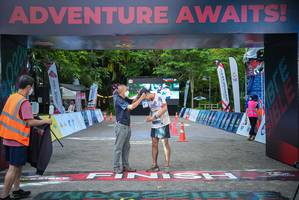 BIB: 
                            <button type="button" onclick="openModal(18504614)" class="btn btn-primary btn-sm float-right btn-popup" data-toggle="modal" data-target=".modal-high-quality">
                        <i class="fas fa-shopping-cart"></i> Add to Cart
                    </button>
                                            <button type="button" onclick="isThisMe(18504614, true)" class="btn btn-success btn-sm float-right btn-popup btn-isme hidden" data-toggle="tooltip" data-placement="bottom" title="นี่คือรูปของคุณใช่ไหม คลิกที่นี่เพื่อเอาเข้าอัลบั้ม">
                        <i class="fas fa-plus"></i> Add to album
                    </button>
                    <button type="button" onclick="isThisMe(18504614, false)" class="btn btn-warning btn-sm float-right btn-popup btn-isnotme hidden">
                        <i class="fas fa-ban"></i> Remove from album
                    </button>