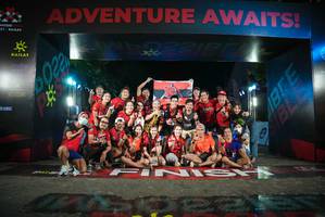 BIB: 
                            <button type="button" onclick="openModal(18503278)" class="btn btn-primary btn-sm float-right btn-popup" data-toggle="modal" data-target=".modal-high-quality">
                        <i class="fas fa-shopping-cart"></i> Add to Cart
                    </button>
                                            <button type="button" onclick="isThisMe(18503278, true)" class="btn btn-success btn-sm float-right btn-popup btn-isme hidden" data-toggle="tooltip" data-placement="bottom" title="นี่คือรูปของคุณใช่ไหม คลิกที่นี่เพื่อเอาเข้าอัลบั้ม">
                        <i class="fas fa-plus"></i> Add to album
                    </button>
                    <button type="button" onclick="isThisMe(18503278, false)" class="btn btn-warning btn-sm float-right btn-popup btn-isnotme hidden">
                        <i class="fas fa-ban"></i> Remove from album
                    </button>