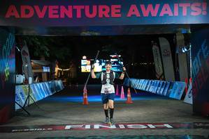 BIB: 
                            <button type="button" onclick="openModal(18504400)" class="btn btn-primary btn-sm float-right btn-popup" data-toggle="modal" data-target=".modal-high-quality">
                        <i class="fas fa-shopping-cart"></i> Add to Cart
                    </button>
                                            <button type="button" onclick="isThisMe(18504400, true)" class="btn btn-success btn-sm float-right btn-popup btn-isme hidden" data-toggle="tooltip" data-placement="bottom" title="นี่คือรูปของคุณใช่ไหม คลิกที่นี่เพื่อเอาเข้าอัลบั้ม">
                        <i class="fas fa-plus"></i> Add to album
                    </button>
                    <button type="button" onclick="isThisMe(18504400, false)" class="btn btn-warning btn-sm float-right btn-popup btn-isnotme hidden">
                        <i class="fas fa-ban"></i> Remove from album
                    </button>