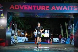 BIB: 
                            <button type="button" onclick="openModal(18503530)" class="btn btn-primary btn-sm float-right btn-popup" data-toggle="modal" data-target=".modal-high-quality">
                        <i class="fas fa-shopping-cart"></i> Add to Cart
                    </button>
                                            <button type="button" onclick="isThisMe(18503530, true)" class="btn btn-success btn-sm float-right btn-popup btn-isme hidden" data-toggle="tooltip" data-placement="bottom" title="นี่คือรูปของคุณใช่ไหม คลิกที่นี่เพื่อเอาเข้าอัลบั้ม">
                        <i class="fas fa-plus"></i> Add to album
                    </button>
                    <button type="button" onclick="isThisMe(18503530, false)" class="btn btn-warning btn-sm float-right btn-popup btn-isnotme hidden">
                        <i class="fas fa-ban"></i> Remove from album
                    </button>