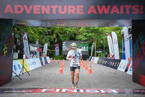 BIB: 
                            <button type="button" onclick="openModal(18504686)" class="btn btn-primary btn-sm float-right btn-popup" data-toggle="modal" data-target=".modal-high-quality">
                        <i class="fas fa-shopping-cart"></i> Add to Cart
                    </button>
                                            <button type="button" onclick="isThisMe(18504686, true)" class="btn btn-success btn-sm float-right btn-popup btn-isme hidden" data-toggle="tooltip" data-placement="bottom" title="นี่คือรูปของคุณใช่ไหม คลิกที่นี่เพื่อเอาเข้าอัลบั้ม">
                        <i class="fas fa-plus"></i> Add to album
                    </button>
                    <button type="button" onclick="isThisMe(18504686, false)" class="btn btn-warning btn-sm float-right btn-popup btn-isnotme hidden">
                        <i class="fas fa-ban"></i> Remove from album
                    </button>