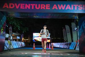 BIB: 
                            <button type="button" onclick="openModal(18503560)" class="btn btn-primary btn-sm float-right btn-popup" data-toggle="modal" data-target=".modal-high-quality">
                        <i class="fas fa-shopping-cart"></i> Add to Cart
                    </button>
                                            <button type="button" onclick="isThisMe(18503560, true)" class="btn btn-success btn-sm float-right btn-popup btn-isme hidden" data-toggle="tooltip" data-placement="bottom" title="นี่คือรูปของคุณใช่ไหม คลิกที่นี่เพื่อเอาเข้าอัลบั้ม">
                        <i class="fas fa-plus"></i> Add to album
                    </button>
                    <button type="button" onclick="isThisMe(18503560, false)" class="btn btn-warning btn-sm float-right btn-popup btn-isnotme hidden">
                        <i class="fas fa-ban"></i> Remove from album
                    </button>