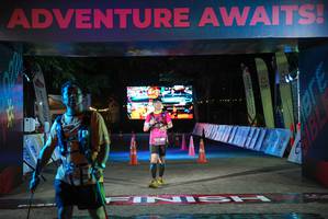 BIB: 
                            <button type="button" onclick="openModal(18504021)" class="btn btn-primary btn-sm float-right btn-popup" data-toggle="modal" data-target=".modal-high-quality">
                        <i class="fas fa-shopping-cart"></i> Add to Cart
                    </button>
                                            <button type="button" onclick="isThisMe(18504021, true)" class="btn btn-success btn-sm float-right btn-popup btn-isme hidden" data-toggle="tooltip" data-placement="bottom" title="นี่คือรูปของคุณใช่ไหม คลิกที่นี่เพื่อเอาเข้าอัลบั้ม">
                        <i class="fas fa-plus"></i> Add to album
                    </button>
                    <button type="button" onclick="isThisMe(18504021, false)" class="btn btn-warning btn-sm float-right btn-popup btn-isnotme hidden">
                        <i class="fas fa-ban"></i> Remove from album
                    </button>