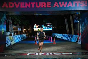 BIB: 
                            <button type="button" onclick="openModal(18503956)" class="btn btn-primary btn-sm float-right btn-popup" data-toggle="modal" data-target=".modal-high-quality">
                        <i class="fas fa-shopping-cart"></i> Add to Cart
                    </button>
                                            <button type="button" onclick="isThisMe(18503956, true)" class="btn btn-success btn-sm float-right btn-popup btn-isme hidden" data-toggle="tooltip" data-placement="bottom" title="นี่คือรูปของคุณใช่ไหม คลิกที่นี่เพื่อเอาเข้าอัลบั้ม">
                        <i class="fas fa-plus"></i> Add to album
                    </button>
                    <button type="button" onclick="isThisMe(18503956, false)" class="btn btn-warning btn-sm float-right btn-popup btn-isnotme hidden">
                        <i class="fas fa-ban"></i> Remove from album
                    </button>