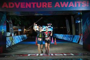 BIB: 
                            <button type="button" onclick="openModal(18503994)" class="btn btn-primary btn-sm float-right btn-popup" data-toggle="modal" data-target=".modal-high-quality">
                        <i class="fas fa-shopping-cart"></i> Add to Cart
                    </button>
                                            <button type="button" onclick="isThisMe(18503994, true)" class="btn btn-success btn-sm float-right btn-popup btn-isme hidden" data-toggle="tooltip" data-placement="bottom" title="นี่คือรูปของคุณใช่ไหม คลิกที่นี่เพื่อเอาเข้าอัลบั้ม">
                        <i class="fas fa-plus"></i> Add to album
                    </button>
                    <button type="button" onclick="isThisMe(18503994, false)" class="btn btn-warning btn-sm float-right btn-popup btn-isnotme hidden">
                        <i class="fas fa-ban"></i> Remove from album
                    </button>