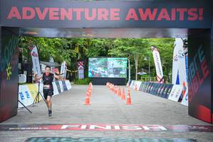 BIB: 
                            <button type="button" onclick="openModal(18504950)" class="btn btn-primary btn-sm float-right btn-popup" data-toggle="modal" data-target=".modal-high-quality">
                        <i class="fas fa-shopping-cart"></i> Add to Cart
                    </button>
                                            <button type="button" onclick="isThisMe(18504950, true)" class="btn btn-success btn-sm float-right btn-popup btn-isme hidden" data-toggle="tooltip" data-placement="bottom" title="นี่คือรูปของคุณใช่ไหม คลิกที่นี่เพื่อเอาเข้าอัลบั้ม">
                        <i class="fas fa-plus"></i> Add to album
                    </button>
                    <button type="button" onclick="isThisMe(18504950, false)" class="btn btn-warning btn-sm float-right btn-popup btn-isnotme hidden">
                        <i class="fas fa-ban"></i> Remove from album
                    </button>