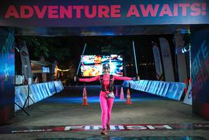 BIB: 
                            <button type="button" onclick="openModal(18504038)" class="btn btn-primary btn-sm float-right btn-popup" data-toggle="modal" data-target=".modal-high-quality">
                        <i class="fas fa-shopping-cart"></i> Add to Cart
                    </button>
                                            <button type="button" onclick="isThisMe(18504038, true)" class="btn btn-success btn-sm float-right btn-popup btn-isme hidden" data-toggle="tooltip" data-placement="bottom" title="นี่คือรูปของคุณใช่ไหม คลิกที่นี่เพื่อเอาเข้าอัลบั้ม">
                        <i class="fas fa-plus"></i> Add to album
                    </button>
                    <button type="button" onclick="isThisMe(18504038, false)" class="btn btn-warning btn-sm float-right btn-popup btn-isnotme hidden">
                        <i class="fas fa-ban"></i> Remove from album
                    </button>