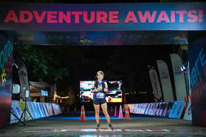 BIB: 
                            <button type="button" onclick="openModal(18503582)" class="btn btn-primary btn-sm float-right btn-popup" data-toggle="modal" data-target=".modal-high-quality">
                        <i class="fas fa-shopping-cart"></i> Add to Cart
                    </button>
                                            <button type="button" onclick="isThisMe(18503582, true)" class="btn btn-success btn-sm float-right btn-popup btn-isme hidden" data-toggle="tooltip" data-placement="bottom" title="นี่คือรูปของคุณใช่ไหม คลิกที่นี่เพื่อเอาเข้าอัลบั้ม">
                        <i class="fas fa-plus"></i> Add to album
                    </button>
                    <button type="button" onclick="isThisMe(18503582, false)" class="btn btn-warning btn-sm float-right btn-popup btn-isnotme hidden">
                        <i class="fas fa-ban"></i> Remove from album
                    </button>