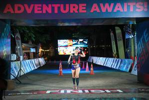 BIB: 
                            <button type="button" onclick="openModal(18503862)" class="btn btn-primary btn-sm float-right btn-popup" data-toggle="modal" data-target=".modal-high-quality">
                        <i class="fas fa-shopping-cart"></i> Add to Cart
                    </button>
                                            <button type="button" onclick="isThisMe(18503862, true)" class="btn btn-success btn-sm float-right btn-popup btn-isme hidden" data-toggle="tooltip" data-placement="bottom" title="นี่คือรูปของคุณใช่ไหม คลิกที่นี่เพื่อเอาเข้าอัลบั้ม">
                        <i class="fas fa-plus"></i> Add to album
                    </button>
                    <button type="button" onclick="isThisMe(18503862, false)" class="btn btn-warning btn-sm float-right btn-popup btn-isnotme hidden">
                        <i class="fas fa-ban"></i> Remove from album
                    </button>