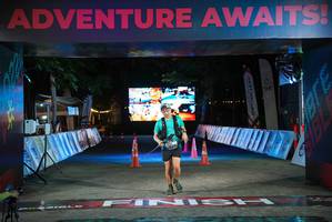 BIB: 
                            <button type="button" onclick="openModal(18504226)" class="btn btn-primary btn-sm float-right btn-popup" data-toggle="modal" data-target=".modal-high-quality">
                        <i class="fas fa-shopping-cart"></i> Add to Cart
                    </button>
                                            <button type="button" onclick="isThisMe(18504226, true)" class="btn btn-success btn-sm float-right btn-popup btn-isme hidden" data-toggle="tooltip" data-placement="bottom" title="นี่คือรูปของคุณใช่ไหม คลิกที่นี่เพื่อเอาเข้าอัลบั้ม">
                        <i class="fas fa-plus"></i> Add to album
                    </button>
                    <button type="button" onclick="isThisMe(18504226, false)" class="btn btn-warning btn-sm float-right btn-popup btn-isnotme hidden">
                        <i class="fas fa-ban"></i> Remove from album
                    </button>