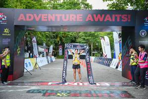 BIB: 
                            <button type="button" onclick="openModal(18504807)" class="btn btn-primary btn-sm float-right btn-popup" data-toggle="modal" data-target=".modal-high-quality">
                        <i class="fas fa-shopping-cart"></i> Add to Cart
                    </button>
                                            <button type="button" onclick="isThisMe(18504807, true)" class="btn btn-success btn-sm float-right btn-popup btn-isme hidden" data-toggle="tooltip" data-placement="bottom" title="นี่คือรูปของคุณใช่ไหม คลิกที่นี่เพื่อเอาเข้าอัลบั้ม">
                        <i class="fas fa-plus"></i> Add to album
                    </button>
                    <button type="button" onclick="isThisMe(18504807, false)" class="btn btn-warning btn-sm float-right btn-popup btn-isnotme hidden">
                        <i class="fas fa-ban"></i> Remove from album
                    </button>