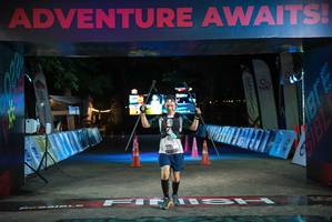 BIB: 
                            <button type="button" onclick="openModal(18504402)" class="btn btn-primary btn-sm float-right btn-popup" data-toggle="modal" data-target=".modal-high-quality">
                        <i class="fas fa-shopping-cart"></i> Add to Cart
                    </button>
                                            <button type="button" onclick="isThisMe(18504402, true)" class="btn btn-success btn-sm float-right btn-popup btn-isme hidden" data-toggle="tooltip" data-placement="bottom" title="นี่คือรูปของคุณใช่ไหม คลิกที่นี่เพื่อเอาเข้าอัลบั้ม">
                        <i class="fas fa-plus"></i> Add to album
                    </button>
                    <button type="button" onclick="isThisMe(18504402, false)" class="btn btn-warning btn-sm float-right btn-popup btn-isnotme hidden">
                        <i class="fas fa-ban"></i> Remove from album
                    </button>